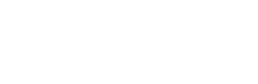 家庭医。